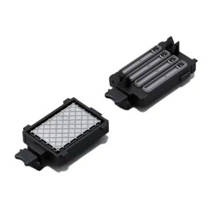 Epson SureColor SC-F1000 Kit Mantenimiento Cabezal S210144