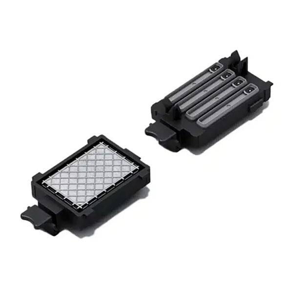 Epson SureColor SC-F1000 Kit Mantenimiento Cabezal S210144