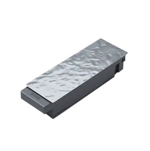 Epson SureColor SC-F1000 Cartucho de mantenimiento S400215