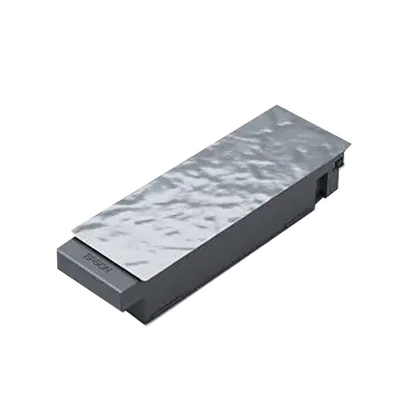 Epson SureColor SC-F1000 Cartucho de mantenimiento S400215