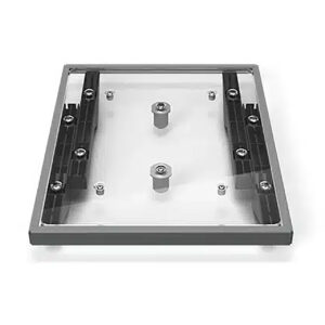 Epson SureColor SC-F1000 Platina Pequeña  C939031