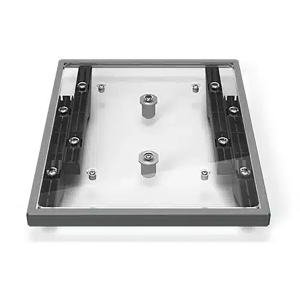 Epson SureColor SC-F1000 Platina Pequeña  C939031