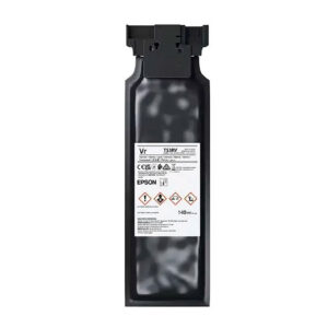 Epson SureColor SC-V1000 Tinta UltraChrome UV Barniz 140ml