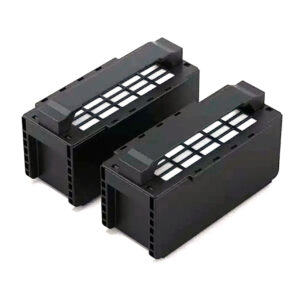 Epson SureColor SC-V1000 Air Filter