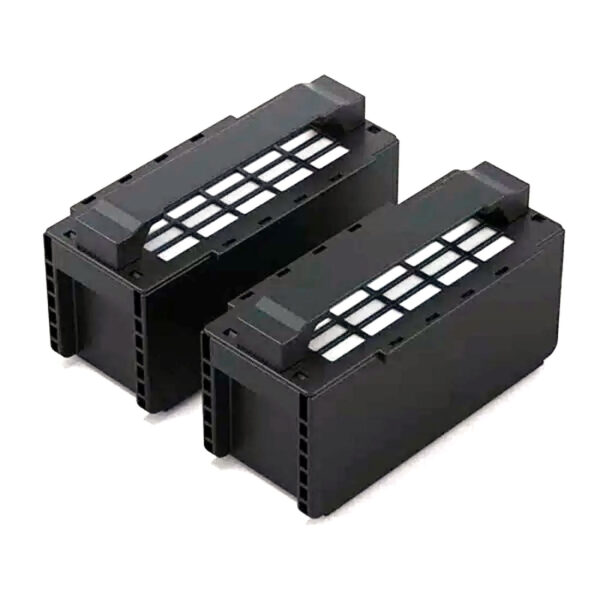 Epson SureColor SC-V1000 Air Filter