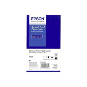 EPS800403-1.jpg 7x65 Lustre Caja con 2 Rollos