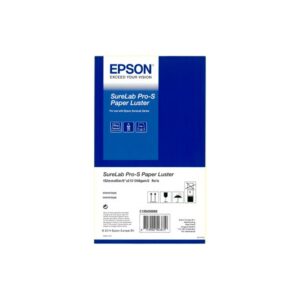 EPS800405-1.jpg 2x65 Lustre Caja con 2 Rollos