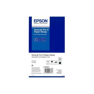 EPS800406-1.jpg 3x65 Brillo Caja con 2 Rollos