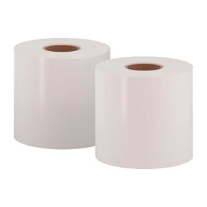 2x60 Fine Art Mate 230gr. (1 bobina)