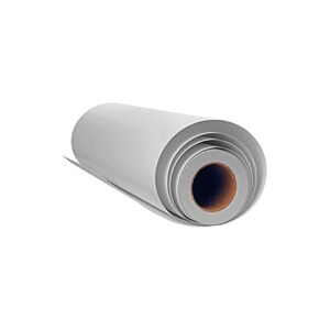 4x100mts Lustre (1 bobina)