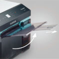 FUJ800010-11.jpg