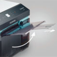 FUJ800010-12.jpg