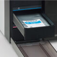 FUJ800010-13.jpg