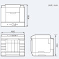 FUJ800010-15.jpg
