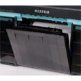 FUJ800010-5.jpg