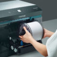 FUJ800010-7.jpg