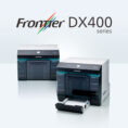 FUJ800010-9.jpg