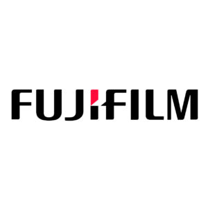 Fujifilm Feed Rollers Card Srock para DX400