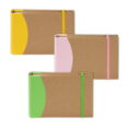 Goldbuch Soft Tones  Álbum Slip-in 10x15 cm  36 fotos