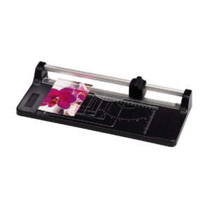 Hama Foto Cizalla Easy Cut R320 altura de corte 0