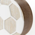 IBI100175-3.jpg