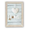 Zep Vintage Marco Fotos Madera  13x18 cm Natural
