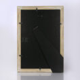 IBI100180-3.jpg