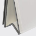IBI200100-3.jpg
