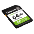 KIG404015-1.png