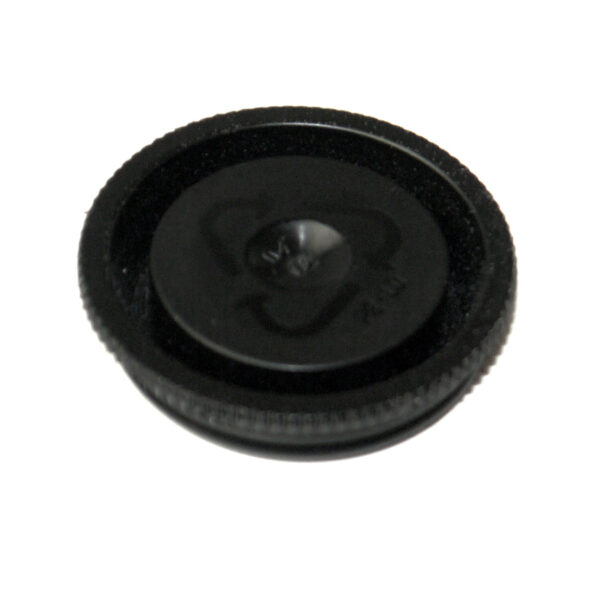 AP Tapón para Barrilete Chasis 35mm