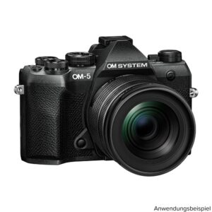 6II Negro