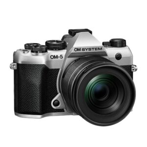 6II Negro