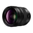 PAN401517-1.jpg