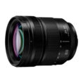 Panasonic Objetivo Lumix S 24-60mm f/2.8