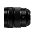 PAN401517-3.jpg