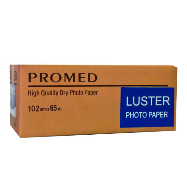 PRO100000-3.jpg PRO100000-3.jpg