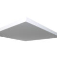 ZMA915200-2.jpg