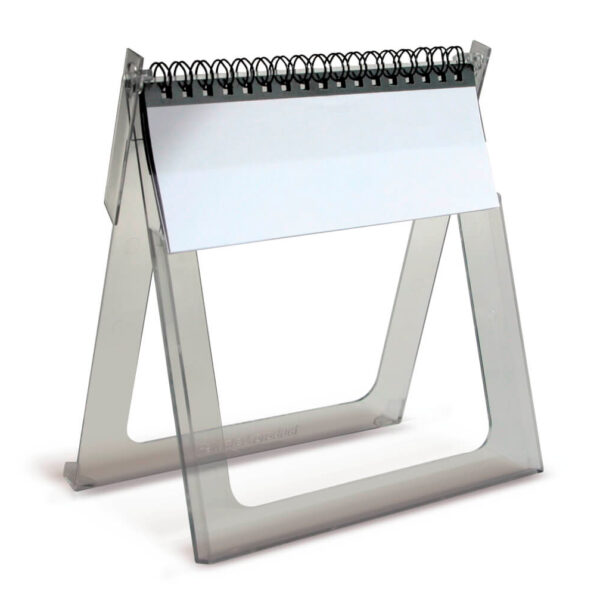 i-moments Calendar Desktop 15x20 cm Pack 5 u.