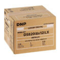 DNP609927-1.jpg