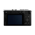 PAN401048-1.jpg