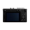 PAN401049-1.jpg