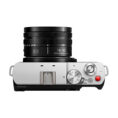 PAN401049-2.jpg