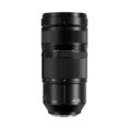 PAN401518-1.jpg