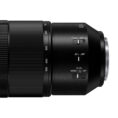 PAN401518-2.jpg