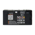SWI401506-2.jpg