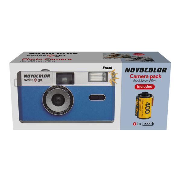 SWI401610-1.jpg SWI401610-1.jpg