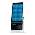 APP200004-20.jpg