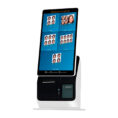APP200004-21.jpg