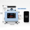 APP720013-2.jpg