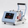 APP720013-8.jpg